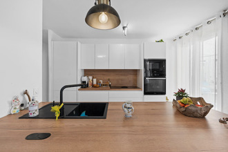 achat appartement nice 06200