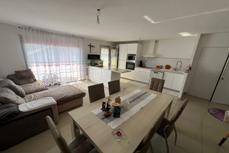 achat appartement nice 06200