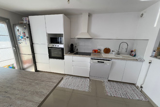 achat appartement nice 06200