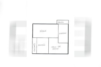 achat appartement nice 06200