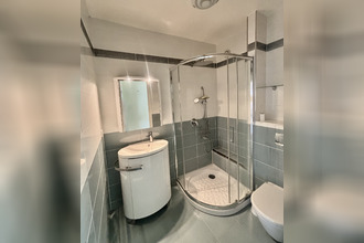 achat appartement nice 06200