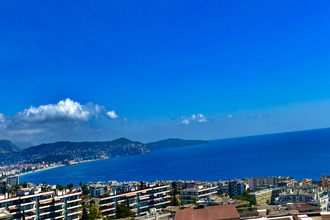 achat appartement nice 06200