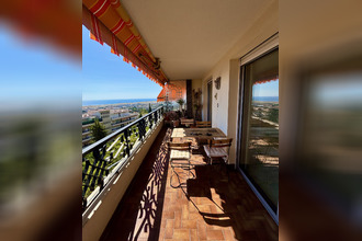 achat appartement nice 06200