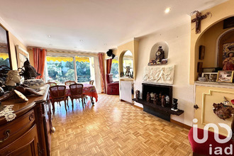 achat appartement nice 06200