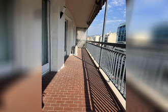 achat appartement nice 06200