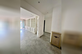 achat appartement nice 06200