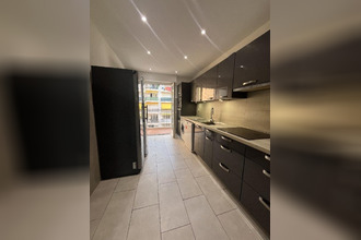 achat appartement nice 06200