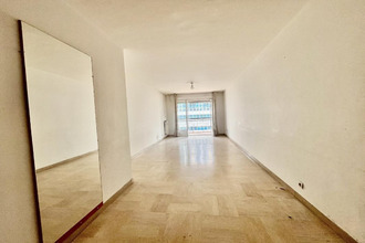 achat appartement nice 06200