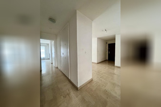 achat appartement nice 06200