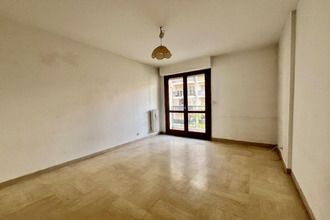 achat appartement nice 06200