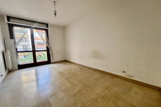 achat appartement nice 06200