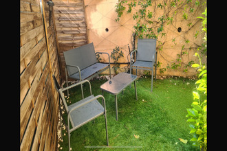 achat appartement nice 06200