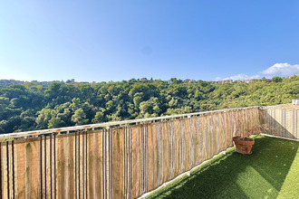 achat appartement nice 06200