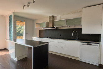 achat appartement nice 06200