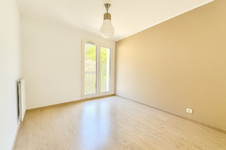 achat appartement nice 06200