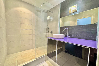 achat appartement nice 06200