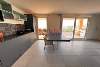 achat appartement nice 06200