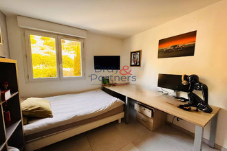 achat appartement nice 06200