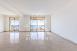 achat appartement nice 06200