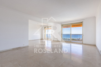 achat appartement nice 06200