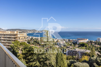 achat appartement nice 06200