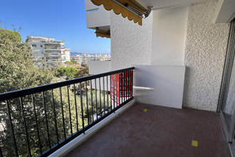 achat appartement nice 06200