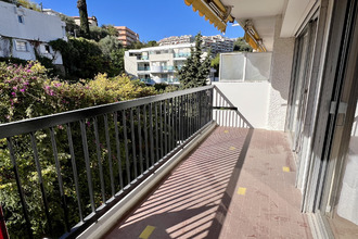 achat appartement nice 06200