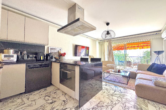 achat appartement nice 06200