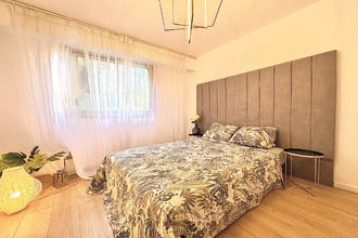 achat appartement nice 06200