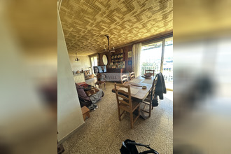 achat appartement nice 06200