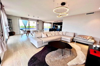 achat appartement nice 06200