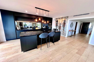 achat appartement nice 06200