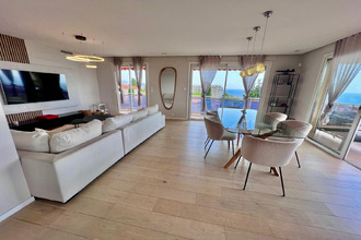 achat appartement nice 06200