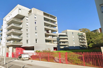 achat appartement nice 06200