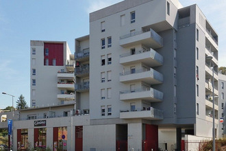 achat appartement nice 06200