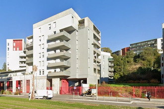 achat appartement nice 06200