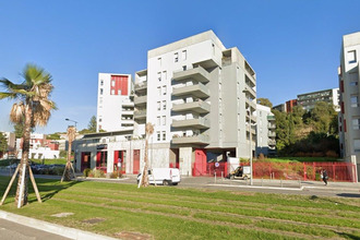 achat appartement nice 06200