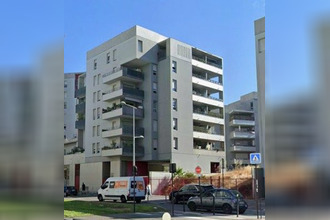 achat appartement nice 06200