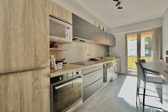 achat appartement nice 06200