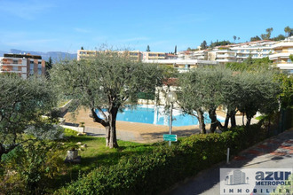 achat appartement nice 06200