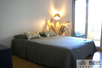 achat appartement nice 06200