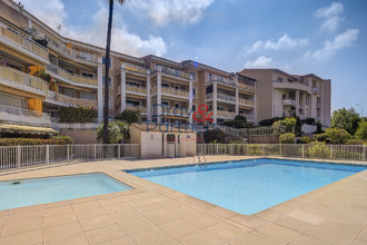 achat appartement nice 06200