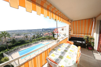 achat appartement nice 06200