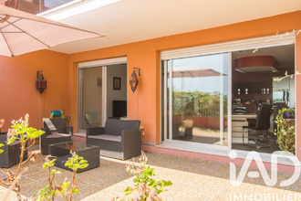 achat appartement nice 06200