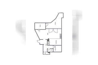 achat appartement nice 06200