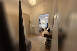 achat appartement nice 06200