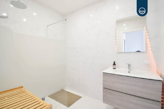 achat appartement nice 06200