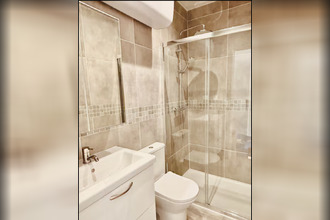 achat appartement nice 06200