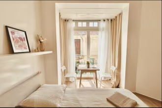 achat appartement nice 06200