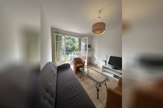 achat appartement nice 06200